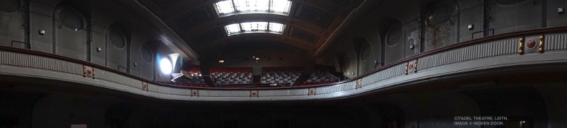 leith-theatre-panorama